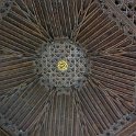 EU ESP AND SEV Seville 2017JUL14 AlcazarDeSevilla 005 : 2017, 2017 - EurAisa, Andalucia, DAY, Europe, Friday, July, Real Alcázar de Sevilla, Sevilla, Seville, Southern Europe, Spain