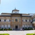 EU ESP AND SEV Seville 2017JUL14 AlcazarDeSevilla 006 : 2017, 2017 - EurAisa, Andalucia, DAY, Europe, Friday, July, Real Alcázar de Sevilla, Sevilla, Seville, Southern Europe, Spain