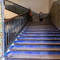EU ESP AND SEV Seville 2017JUL14 AlcazarDeSevilla 011 : 2017, 2017 - EurAisa, Andalucia, DAY, Europe, Friday, July, Real Alcázar de Sevilla, Sevilla, Seville, Southern Europe, Spain