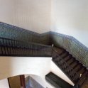 EU ESP AND SEV Seville 2017JUL14 AlcazarDeSevilla 013 : 2017, 2017 - EurAisa, Andalucia, DAY, Europe, Friday, July, Real Alcázar de Sevilla, Sevilla, Seville, Southern Europe, Spain