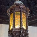 EU ESP AND SEV Seville 2017JUL14 AlcazarDeSevilla 015 : 2017, 2017 - EurAisa, Andalucia, DAY, Europe, Friday, July, Real Alcázar de Sevilla, Sevilla, Seville, Southern Europe, Spain