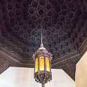 EU ESP AND SEV Seville 2017JUL14 AlcazarDeSevilla 016 : 2017, 2017 - EurAisa, Andalucia, DAY, Europe, Friday, July, Real Alcázar de Sevilla, Sevilla, Seville, Southern Europe, Spain