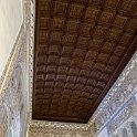 EU ESP AND SEV Seville 2017JUL14 AlcazarDeSevilla 019 : 2017, 2017 - EurAisa, Andalucia, DAY, Europe, Friday, July, Real Alcázar de Sevilla, Sevilla, Seville, Southern Europe, Spain