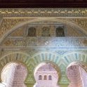 EU ESP AND SEV Seville 2017JUL14 AlcazarDeSevilla 021 : 2017, 2017 - EurAisa, Andalucia, DAY, Europe, Friday, July, Real Alcázar de Sevilla, Sevilla, Seville, Southern Europe, Spain