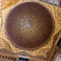 EU ESP AND SEV Seville 2017JUL14 AlcazarDeSevilla 022 : 2017, 2017 - EurAisa, Andalucia, DAY, Europe, Friday, July, Real Alcázar de Sevilla, Sevilla, Seville, Southern Europe, Spain