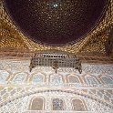 EU ESP AND SEV Seville 2017JUL14 AlcazarDeSevilla 024 : 2017, 2017 - EurAisa, Andalucia, DAY, Europe, Friday, July, Real Alcázar de Sevilla, Sevilla, Seville, Southern Europe, Spain