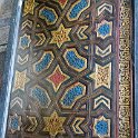 EU ESP AND SEV Seville 2017JUL14 AlcazarDeSevilla 031 : 2017, 2017 - EurAisa, Andalucia, DAY, Europe, Friday, July, Real Alcázar de Sevilla, Sevilla, Seville, Southern Europe, Spain