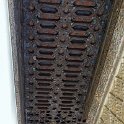 EU ESP AND SEV Seville 2017JUL14 AlcazarDeSevilla 032 : 2017, 2017 - EurAisa, Andalucia, DAY, Europe, Friday, July, Real Alcázar de Sevilla, Sevilla, Seville, Southern Europe, Spain