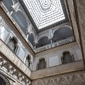EU ESP AND SEV Seville 2017JUL14 AlcazarDeSevilla 039 : 2017, 2017 - EurAisa, Andalucia, DAY, Europe, Friday, July, Real Alcázar de Sevilla, Sevilla, Seville, Southern Europe, Spain