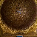 EU ESP AND SEV Seville 2017JUL14 AlcazarDeSevilla 044 : 2017, 2017 - EurAisa, Andalucia, DAY, Europe, Friday, July, Real Alcázar de Sevilla, Sevilla, Seville, Southern Europe, Spain