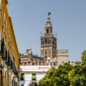 EU ESP AND SEV Seville 2017JUL14 006 : 2017, 2017 - EurAisa, DAY, Europe, Friday, July, Southern Europe, Spain
