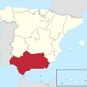 Andalucia