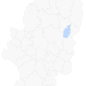 map EU ESP ARA HUE CincaMedio 25