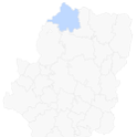 Jacetania