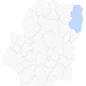 map EU ESP ARA HUE Ribagorza 25