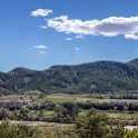 EU ESP ARA HUE SOB Ainsa 2017JUL25 001 : 2017, 2017 - EurAisa, Ainsa, Aragon, DAY, Europe, Huesca, July, Sobrarbe, Southern Europe, Spain, Tuesday
