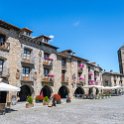 EU ESP ARA HUE SOB Ainsa 2017JUL25 003 : 2017, 2017 - EurAisa, Ainsa, Aragon, DAY, Europe, Huesca, July, Sobrarbe, Southern Europe, Spain, Tuesday