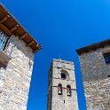EU ESP ARA HUE SOB Ainsa 2017JUL25 004 : 2017, 2017 - EurAisa, Ainsa, Aragon, DAY, Europe, Huesca, July, Sobrarbe, Southern Europe, Spain, Tuesday