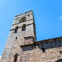 EU ESP ARA HUE SOB Ainsa 2017JUL25 006 : 2017, 2017 - EurAisa, Ainsa, Aragon, DAY, Europe, Huesca, July, Sobrarbe, Southern Europe, Spain, Tuesday