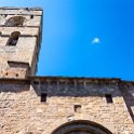 EU ESP ARA HUE SOB Ainsa 2017JUL25 007 : 2017, 2017 - EurAisa, Ainsa, Aragon, DAY, Europe, Huesca, July, Sobrarbe, Southern Europe, Spain, Tuesday