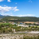 EU ESP ARA HUE SOB Ainsa 2017JUL25 009 : 2017, 2017 - EurAisa, Ainsa, Aragon, DAY, Europe, Huesca, July, Sobrarbe, Southern Europe, Spain, Tuesday