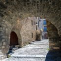 EU ESP ARA HUE SOB Ainsa 2017JUL25 010 : 2017, 2017 - EurAisa, Ainsa, Aragon, DAY, Europe, Huesca, July, Sobrarbe, Southern Europe, Spain, Tuesday