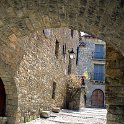 EU ESP ARA HUE SOB Ainsa 2017JUL25 011 : 2017, 2017 - EurAisa, Ainsa, Aragon, DAY, Europe, Huesca, July, Sobrarbe, Southern Europe, Spain, Tuesday