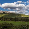 EU ESP ARA HUE SOB Ainsa 2017JUL25 013 : 2017, 2017 - EurAisa, Ainsa, Aragon, DAY, Europe, Huesca, July, Sobrarbe, Southern Europe, Spain, Tuesday