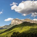 EU ESP ARA HUE SOB Ainsa 2017JUL25 014 : 2017, 2017 - EurAisa, Ainsa, Aragon, DAY, Europe, Huesca, July, Sobrarbe, Southern Europe, Spain, Tuesday
