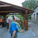 EU ESP ARA HUE SOB Hospital 2017JUL24 CasaRuben 002 : 2017, 2017 - EurAisa, Aragon, Casa Rubén, DAY, Europe, Hospital, Huesca, July, Monday, Sobrarbe, Southern Europe, Spain