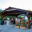 EU ESP ARA HUE SOB Hospital 2017JUL24 CasaRuben 003 : 2017, 2017 - EurAisa, Aragon, Casa Rubén, DAY, Europe, Hospital, Huesca, July, Monday, Sobrarbe, Southern Europe, Spain