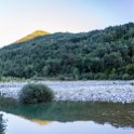 EU ESP ARA HUE SOB Hospital 2017JUL24 CasaRuben 004 : 2017, 2017 - EurAisa, Aragon, Casa Rubén, DAY, Europe, Hospital, Huesca, July, Monday, Sobrarbe, Southern Europe, Spain