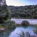 EU ESP ARA HUE SOB Hospital 2017JUL24 CasaRuben 006 : 2017, 2017 - EurAisa, Aragon, Casa Rubén, DAY, Europe, Hospital, Huesca, July, Monday, Sobrarbe, Southern Europe, Spain