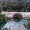 EU ESP ARA HUE SOB Hospital 2017JUL24 CasaRuben 009 : 2017, 2017 - EurAisa, Aragon, Casa Rubén, DAY, Europe, Hospital, Huesca, July, Monday, Sobrarbe, Southern Europe, Spain