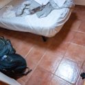 EU ESP ARA HUE SOB Hospital 2017JUL25 CasaRuben 003 : 2017, 2017 - EurAisa, Aragon, Casa Rubén, DAY, Europe, Hospital, Huesca, July, Sobrarbe, Southern Europe, Spain, Tuesday