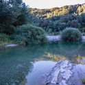 EU ESP ARA HUE SOB Hospital 2017JUL25 CasaRuben 004 : 2017, 2017 - EurAisa, Aragon, Casa Rubén, DAY, Europe, Hospital, Huesca, July, Sobrarbe, Southern Europe, Spain, Tuesday