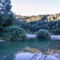 EU ESP ARA HUE SOB Hospital 2017JUL25 CasaRuben 005 : 2017, 2017 - EurAisa, Aragon, Casa Rubén, DAY, Europe, Hospital, Huesca, July, Sobrarbe, Southern Europe, Spain, Tuesday