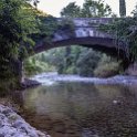 EU ESP ARA HUE SOB Hospital 2017JUL25 CasaRuben 007 : 2017, 2017 - EurAisa, Aragon, Casa Rubén, DAY, Europe, Hospital, Huesca, July, Sobrarbe, Southern Europe, Spain, Tuesday