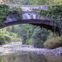EU ESP ARA HUE SOB Hospital 2017JUL25 CasaRuben 009 : 2017, 2017 - EurAisa, Aragon, Casa Rubén, DAY, Europe, Hospital, Huesca, July, Sobrarbe, Southern Europe, Spain, Tuesday