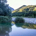 EU ESP ARA HUE SOB Hospital 2017JUL25 CasaRuben 011 : 2017, 2017 - EurAisa, Aragon, Casa Rubén, DAY, Europe, Hospital, Huesca, July, Sobrarbe, Southern Europe, Spain, Tuesday