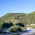 EU ESP ARA HUE SOB Hospital 2017JUL25 CasaRuben 012 : 2017, 2017 - EurAisa, Aragon, Casa Rubén, DAY, Europe, Hospital, Huesca, July, Sobrarbe, Southern Europe, Spain, Tuesday