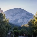 EU ESP ARA HUE SOB Hospital 2017JUL25 CasaRuben 013 : 2017, 2017 - EurAisa, Aragon, Casa Rubén, DAY, Europe, Hospital, Huesca, July, Sobrarbe, Southern Europe, Spain, Tuesday