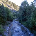 EU ESP ARA HUE SOB Hospital 2017JUL25 CasaRuben 015 : 2017, 2017 - EurAisa, Aragon, Casa Rubén, DAY, Europe, Hospital, Huesca, July, Sobrarbe, Southern Europe, Spain, Tuesday