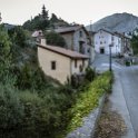 EU ESP ARA HUE SOB Hospital 2017JUL25 CasaRuben 016 : 2017, 2017 - EurAisa, Aragon, Casa Rubén, DAY, Europe, Hospital, Huesca, July, Sobrarbe, Southern Europe, Spain, Tuesday