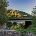 EU ESP ARA HUE SOB Hospital 2017JUL25 CasaRuben 017 : 2017, 2017 - EurAisa, Aragon, Casa Rubén, DAY, Europe, Hospital, Huesca, July, Sobrarbe, Southern Europe, Spain, Tuesday