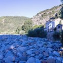 EU ESP ARA HUE SOB Hospital 2017JUL25 CasaRuben 020 : 2017, 2017 - EurAisa, Aragon, Casa Rubén, DAY, Europe, Hospital, Huesca, July, Sobrarbe, Southern Europe, Spain, Tuesday