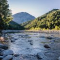 EU ESP ARA HUE SOB Hospital 2017JUL25 CasaRuben 021 : 2017, 2017 - EurAisa, Aragon, Casa Rubén, DAY, Europe, Hospital, Huesca, July, Sobrarbe, Southern Europe, Spain, Tuesday