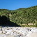 EU ESP ARA HUE SOB Hospital 2017JUL25 CasaRuben 026 : 2017, 2017 - EurAisa, Aragon, Casa Rubén, DAY, Europe, Hospital, Huesca, July, Sobrarbe, Southern Europe, Spain, Tuesday