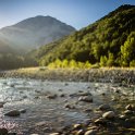 EU ESP ARA HUE SOB Hospital 2017JUL25 CasaRuben 028 : 2017, 2017 - EurAisa, Aragon, Casa Rubén, DAY, Europe, Hospital, Huesca, July, Sobrarbe, Southern Europe, Spain, Tuesday