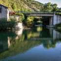 EU ESP ARA HUE SOB Hospital 2017JUL25 CasaRuben 029 : 2017, 2017 - EurAisa, Aragon, Casa Rubén, DAY, Europe, Hospital, Huesca, July, Sobrarbe, Southern Europe, Spain, Tuesday